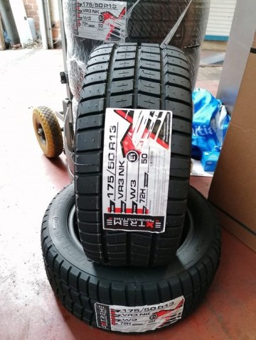 12552132626637678305304924818131660455205593o