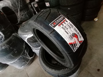 1408950512621085271518242321669581174648778n