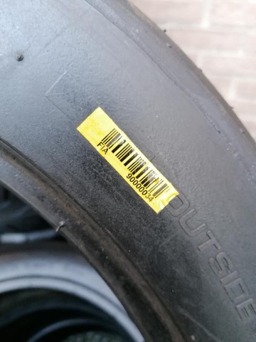 14173985227149966554076093261608714336340580n