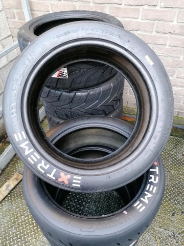 14210278827149967087409372782996341411884467n