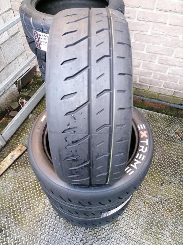 14294392027149967687409315108454864712047668n