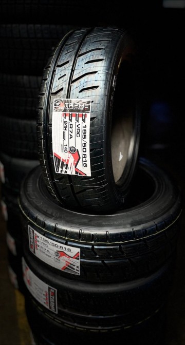 16568679427566300245776055226990006987362341n