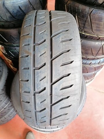 17516291727728841462855266376027081186325053n