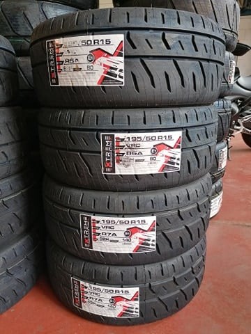 17517159327728842162855198431463642259834448n