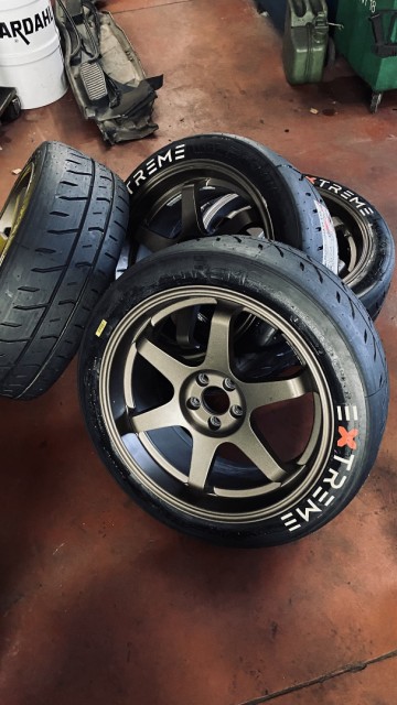 19367090840137782454083461975788343143275156n