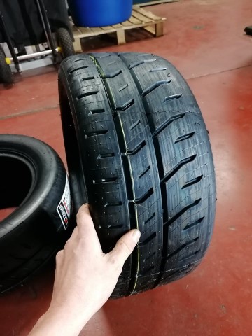 254516281865636117476765879578002006124787n