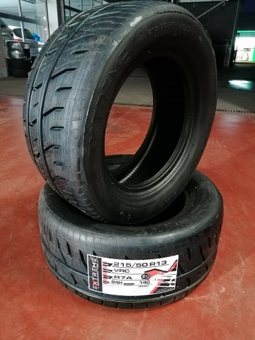 254553690899815384259006545210954858833808n