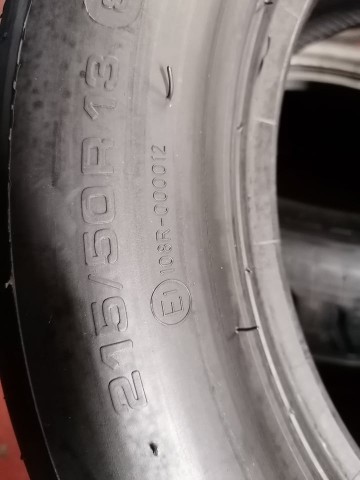 2556487553216275560018544265200515540067853n