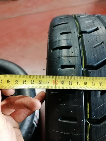 2556574195643057013412583515413149810422902n