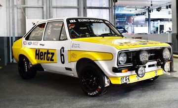 26034773229238032578602806512733883432916366n