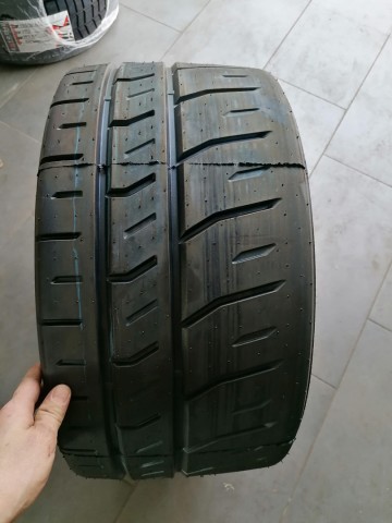 27776346130214800747592646632993226075201859n 0