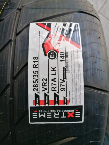 27776978930214799680926085083565847146657737n