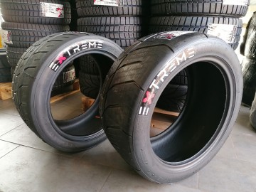 27778714630214801547592563166221356850707488n