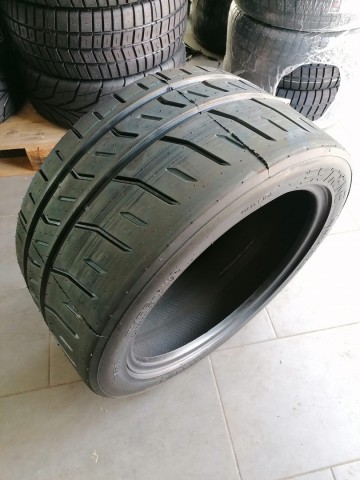 27779397830214800480926006852014709944717716n 0