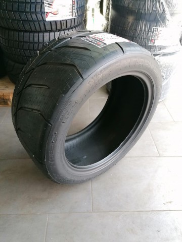 27833429730214800080926042518238587132690665n