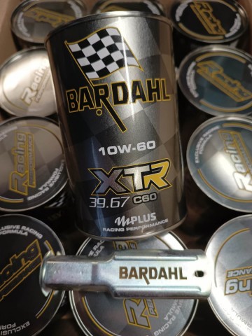 3349099895212715601703963051816890635438607n