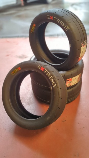 46290764836643853738020618696795098166985860n 0