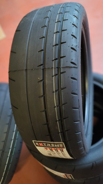 46301011736643852938020698339254032675620336n 0