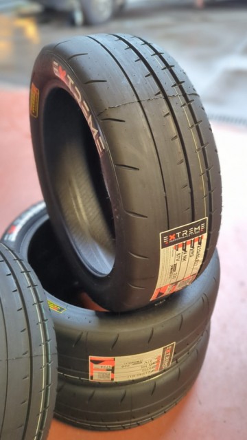 46317921836643852071354113452424613193868350n