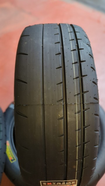 46330232336643852671354057059019893645068176n 0