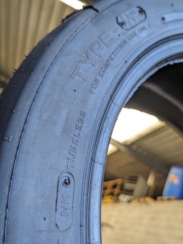 4951716691221316418307204808319295140601320446n