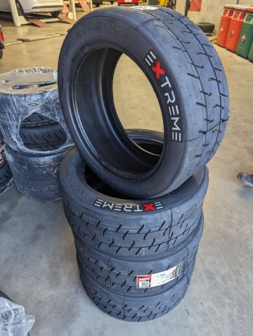 4953697051221316417167204801713594199038280483n