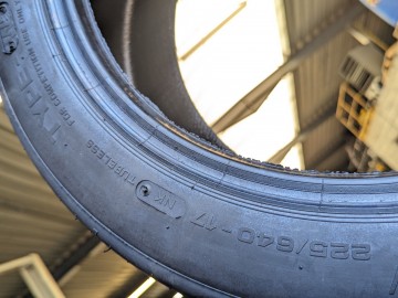 4956337241221316417767204802092623632702548340n