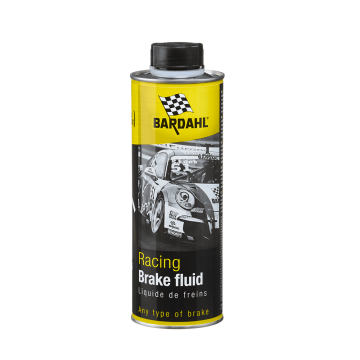 71903 racing brake fluid dot 4 olio freni 2