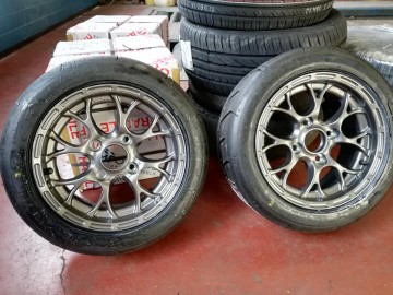 89306664101577052474028191186935931899215872n