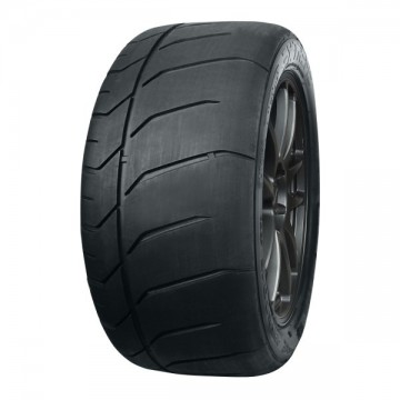 Extremevr2600x600 16