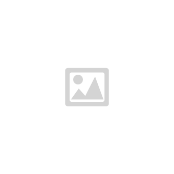 Extremevr1600x600 0